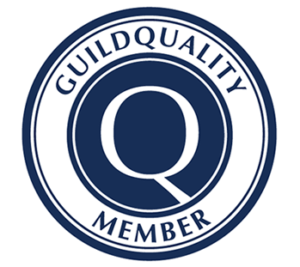 guild quality member logo