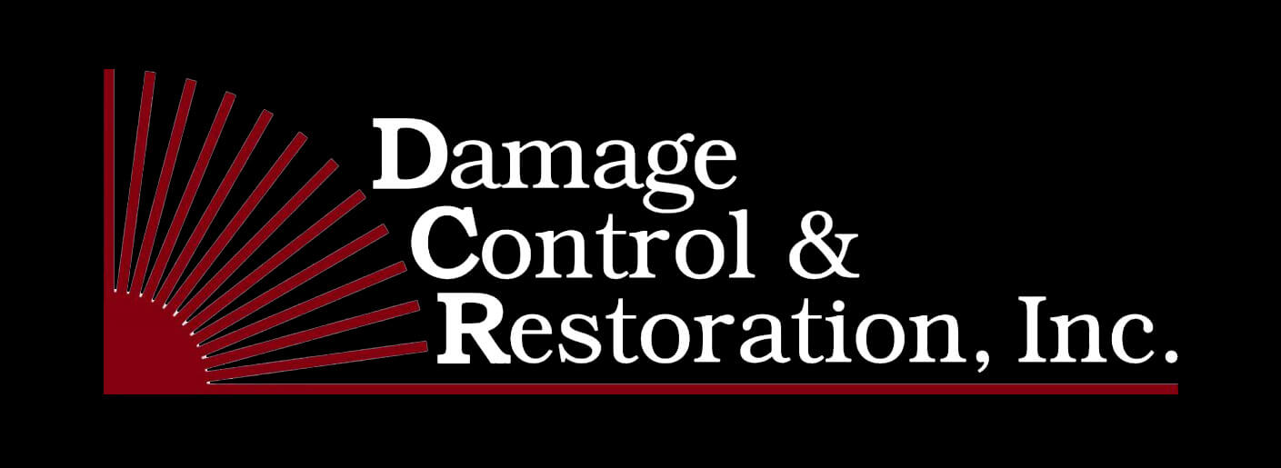 Damage Control  Restoration, Inc.